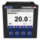 CHANNEL8N  Channel8 PT-100 Tarayıcı