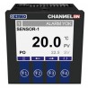 CHANNEL8N  Channel8 PT-100 Tarayıcı