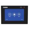 Proop Black 5 Eco  5 inch Profesyonel Operatör Paneli