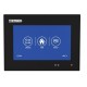 Proop Black 7 Eco  7 inch Professional Operator Panel