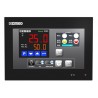 Proop Black 10.1 Lite  10.1 inch Professional Operator Panel