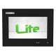Proop Black 7 Lite  7 inç Profesyonel Operatör Paneli