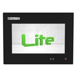 Proop Black 7 Lite  7 inch Profesyonel Operatör Paneli