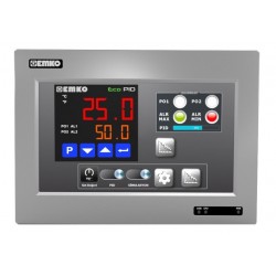 Proop 10.1 Lite  10.1 inch Professional Operator Panel