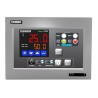 Proop 10.1 Lite  10.1 inch Professional Operator Panel
