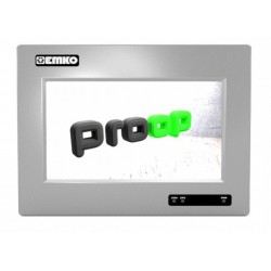 Proop 7 Lite  7 inç Profesyonel Operatör Paneli