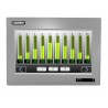 Proop 10.1 Control  10.1 inç Profesyonel Operatör Paneli