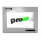 Proop 7 Control  7 inç Profesyonel Operatör Paneli
