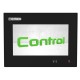 Proop Black 7 Control  7 inç Profesyonel Operatör Paneli