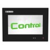 Proop Black 7 Control  7 inç Profesyonel Operatör Paneli