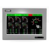 Proop 10.1 Process  10.1 inch Professional Operator Panel