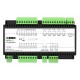 PROOP - I/O Module  Input, Output Expansion Module