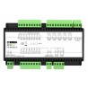 PROOP - I/O Module  Input, Output Expansion Module