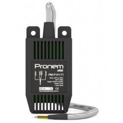 Pronem Mini  Temperature and Relative Humidity Transmitter