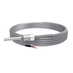 (RT) Standart Bayonet Tip