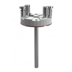 (RTI) Inset Type / (RTIT) Inset Type with Transmitter