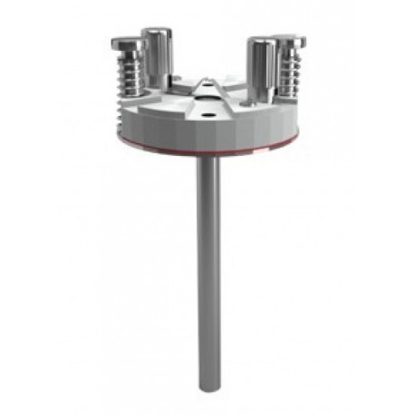 (RTI) Inset Type / (RTIT) Inset Type with Transmitter