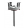 (RTI) Inset Type / (RTIT) Inset Type with Transmitter
