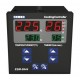 ESM-9944  Cooking Controllers (96 X 96 mm )