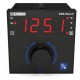ESM-9944-N  Cooking Controllers