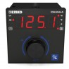 ESM-9944-N  Unlu Mamül Pişirme Kontrol Cihazı