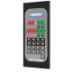 Oven Controller (Single)  Single Zone Oven Controller