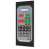 Oven Controller (Single)  Single Zone Oven Controller