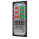 Oven Controller (Dual)  Dual Zone Oven Controller