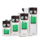 Unidrive M Serisi