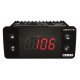 ESM-3711-HN  Digital ON/OFF Temperature Control Device With Buzzer