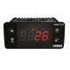 ESM-3710-N  Dijital ON/OFF Sıcaklık Kontrol Cihazı