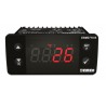 ESM-3710-N  Dijital ON/OFF Sıcaklık Kontrol Cihazı