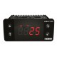 ESM-3711-CN  Dijital ON/OFF Soğutma Kontrol Cihazı