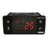 ESM-3711-CN  Dijital ON/OFF Soğutma Kontrol Cihazı