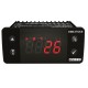 ESM-3712-CN  Dijital ON/OFF Soğutma Kontrol Cihazı
