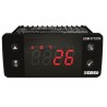 ESM-3712-CN  Dijital ON/OFF Soğutma Kontrol Cihazı