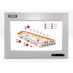 EPC-T10  Poultry House Controllers