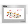 EPC-T10  Kümes Kontrol Cihazı