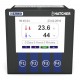 EGG HATCHER  TFT LCD Ekran Kuluçka Kontrol Cihazı