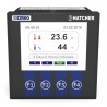 EGG HATCHER  TFT LCD Display Incubator Controller
