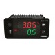 ESM-3722  Digital ON/OFF and PID Hatcher Controller