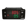 ESM-3722  Dijital ON/OFF ve PID Kuluçka Kontrol Cihazı