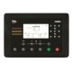 TRANS MAINS  Automatic Transfer & Load Share Unit With Main