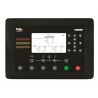 TRANS MAINS  Automatic Transfer & Load Share Unit With Main
