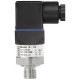 Model A-10 Pressure transmitter