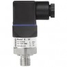 Model A-10 Pressure transmitter