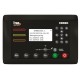 Trans-AUTO  Automatic Genset Controller
