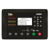 Trans-AUTO  Automatic Genset Controller