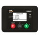Trans-MiniAUTO  Automatic Genset Controller