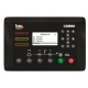 Trans-AMF  Automatic Genset Controller with Transfer Switching